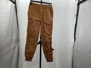 ENYCE Boys Pants, Size 16/18