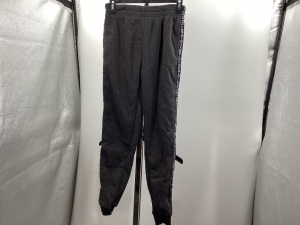 Boys Sweat Pants, 16/18