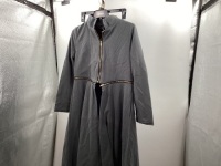 Owind Adults Jacket, Medium