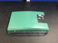 Taco SR502 2-Zone Switching Relay - Appears New&nbsp;