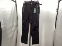 Lvshu Outdoor Children's XS Pant
