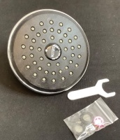 Hopopro Delta Shower Head&nbsp;21651