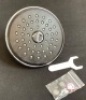 Hopopro Delta Shower Head&nbsp;21651
