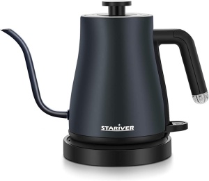 Stariver Electric Kettle 