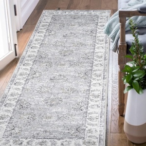 COLLACT Runner Rug 2x6 