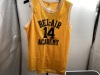 Fresh Prince Bel-Air Academy Jersey, Large