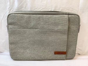 Latop Sleeve Case