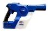 Clorox&nbsp;TurboPro&nbsp;Electrostatic Sprayer
