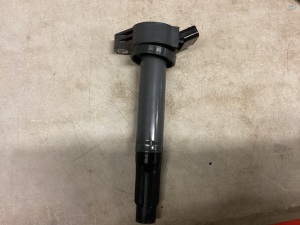 Ignition Coil, Make/Model Unknown