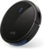Eufy RoboVac