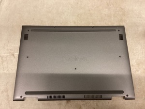 Dell Inspiron 5368 Laptop Bottom Base Chassis Cover