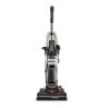 Eureka PowerSpeed Multi-Surface Upright Bagless Vacuum Cleaner