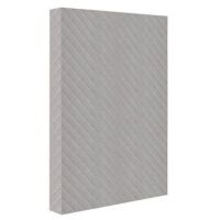 Dream On Me On-the-Go Trifold Mattress