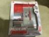 Modern Kitchen Doll Play Set&nbsp;