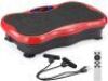 iDeer Life Platform Fitness Massage Machine