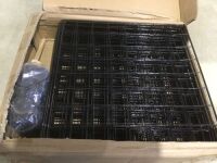 Wire Storage Unit&nbsp;