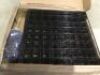Wire Storage Unit&nbsp;