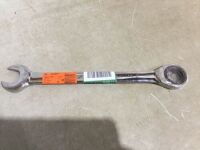 Husky 1-1/4 Wrench&nbsp;