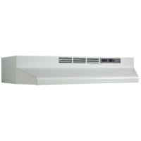 Broan 24" Range Hood