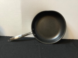 Pranz Elite Skillet