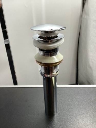 Drain Stopper