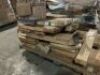 Salvage Pallet. Items Will Be Broken, Damaged or Incomplete.&nbsp;