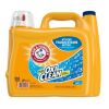 Arm & Hammer Plus OxiClean Fresh Scent Liquid Laundry Detergent