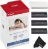 Canon Photo Paper