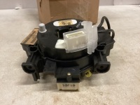 Airbag Clock Spring Bag Air Spiral Cable