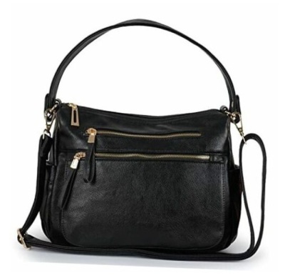 Shoulder Bag Hobo Bag for Women