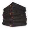 WEN 272812 72-Inch by 80-Inch Heavy Duty Padded Moving Blankets