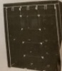 Storage Organizer