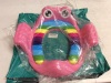 Toddler Potty Training Toilet Seat - Appears New 