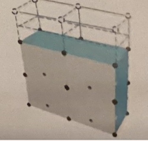 Storage Organizer