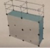 Storage Organizer