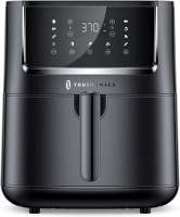 TaoTronics 7-in-1 Air Fryer, 6 Qt - Appears New, Untested