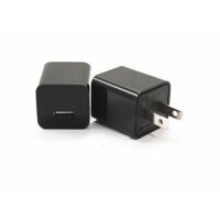 Lot of (10) M1 1080P USB Charger Spy Camera&nbsp;