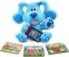 LeapFrog Blue's Clues and You! Storytime with Blue