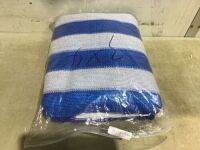 UV Sunshade 3' x 4'&nbsp;
