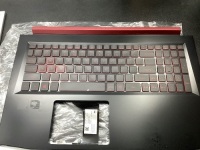 ACER LG5P_A52BRL CNY Keyboard