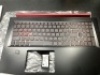 ACER LG5P_A52BRL CNY Keyboard