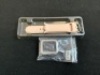 Apple Watch 38mm Band and Cover