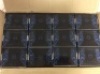 Case of (60)&nbsp;Power Supply Adapter Cord for Samsung Chromebook&nbsp;40w 12v 3.3A - Appears New&nbsp;&nbsp;