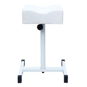 Pedicure Manicure Technician Beauty Stand