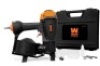 WEN 61783 3/4-Inch to 1-3/4-Inch Pneumatic Coil Roofing Nailer