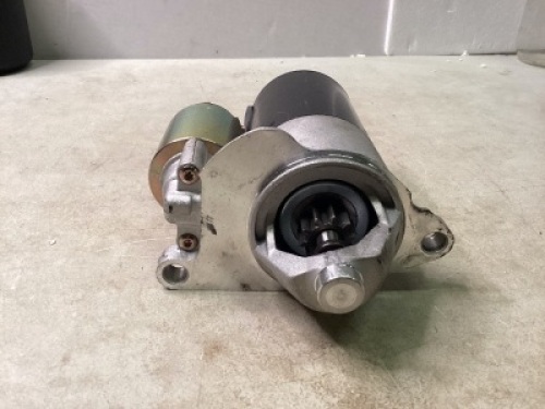 New Starter Motor For Ford Explorer 4.0L V6 1997-2003