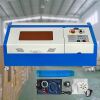 110V 40W CO2 Laser Engraving Machine