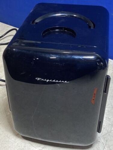 Frigidaire Mini Fridge