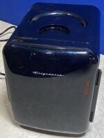 Frigidaire Mini Fridge