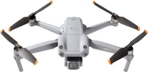 DJI Mavic Air 2S Drone Quadcopter 